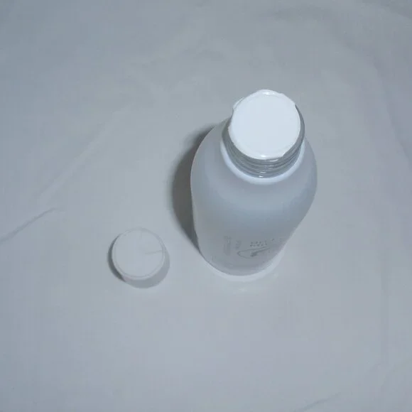 NIP Bundle of 4 Midha Rice Toner Serum Scrub Korean Beauty - Picture 12 of 16